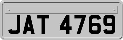 JAT4769