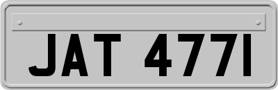 JAT4771