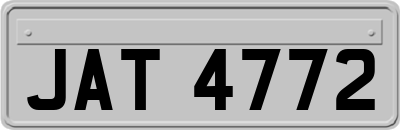 JAT4772