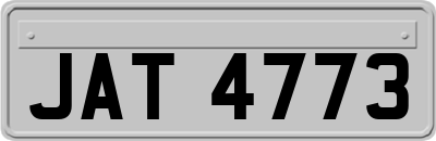 JAT4773