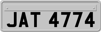 JAT4774