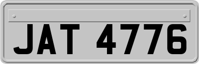 JAT4776