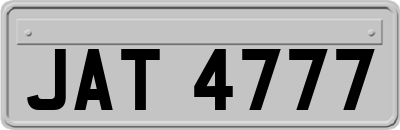 JAT4777