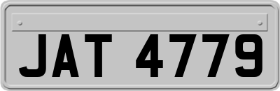 JAT4779