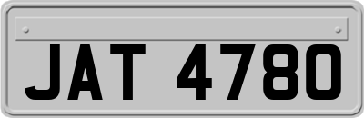 JAT4780