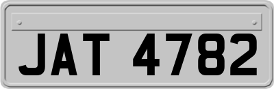 JAT4782