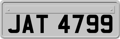 JAT4799