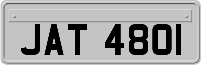 JAT4801