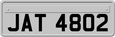 JAT4802