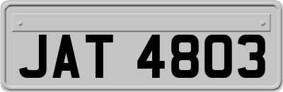 JAT4803