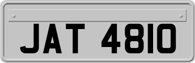 JAT4810