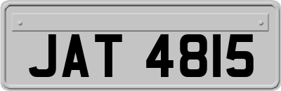 JAT4815