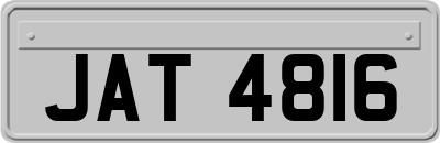 JAT4816