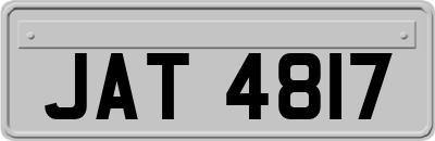 JAT4817