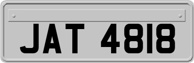 JAT4818
