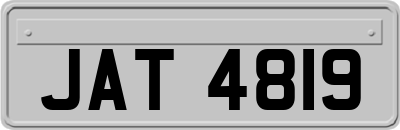 JAT4819