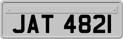 JAT4821