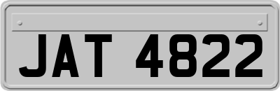 JAT4822