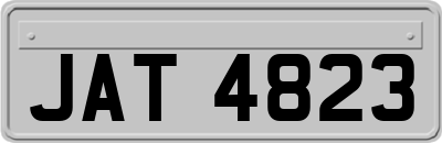 JAT4823