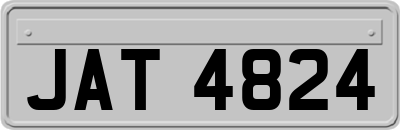 JAT4824