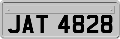 JAT4828