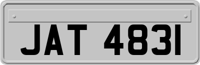 JAT4831