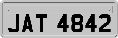 JAT4842