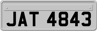 JAT4843