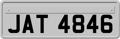 JAT4846
