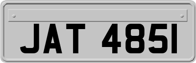 JAT4851