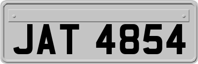 JAT4854
