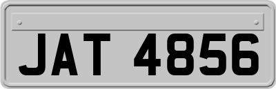 JAT4856