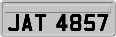 JAT4857