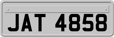 JAT4858