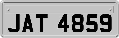 JAT4859