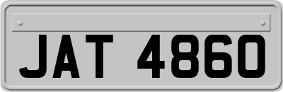 JAT4860