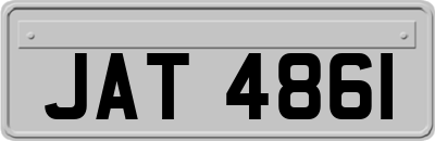 JAT4861
