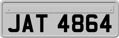 JAT4864