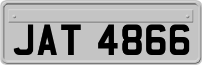 JAT4866