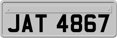 JAT4867