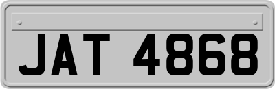 JAT4868