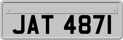 JAT4871