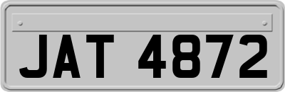 JAT4872