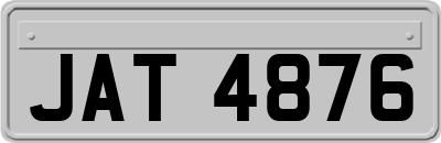 JAT4876