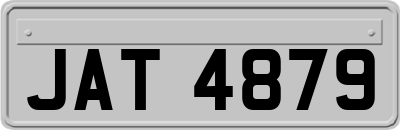 JAT4879