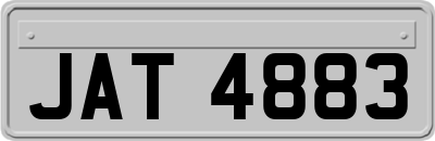 JAT4883