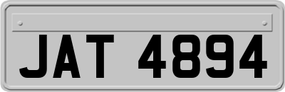 JAT4894