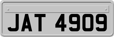 JAT4909