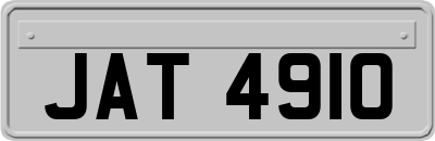 JAT4910