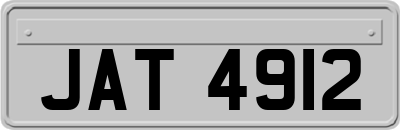 JAT4912